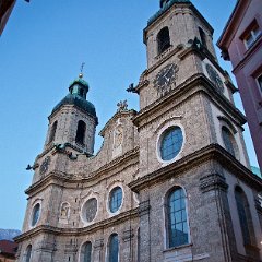 IMG 228